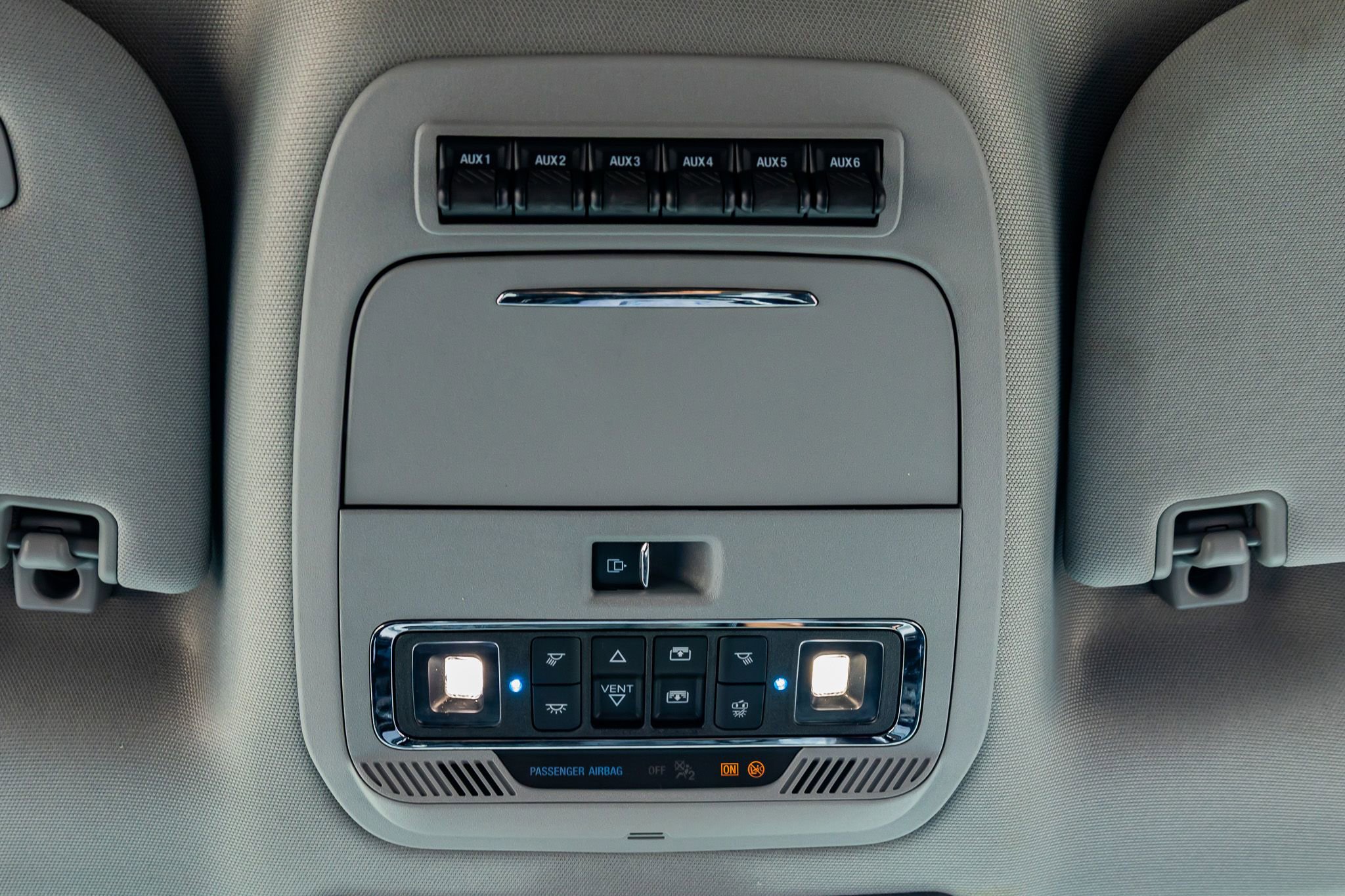 Used 2024 Ford F250 Lariat w/ Lariat Ultimate Package image 29