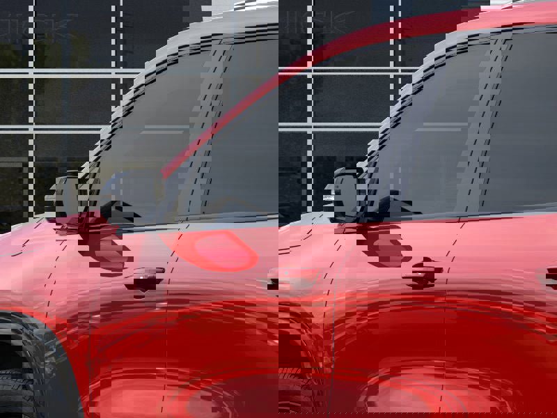 New 2026 Buick Enclave Sport Touring w/ Power Package image 36