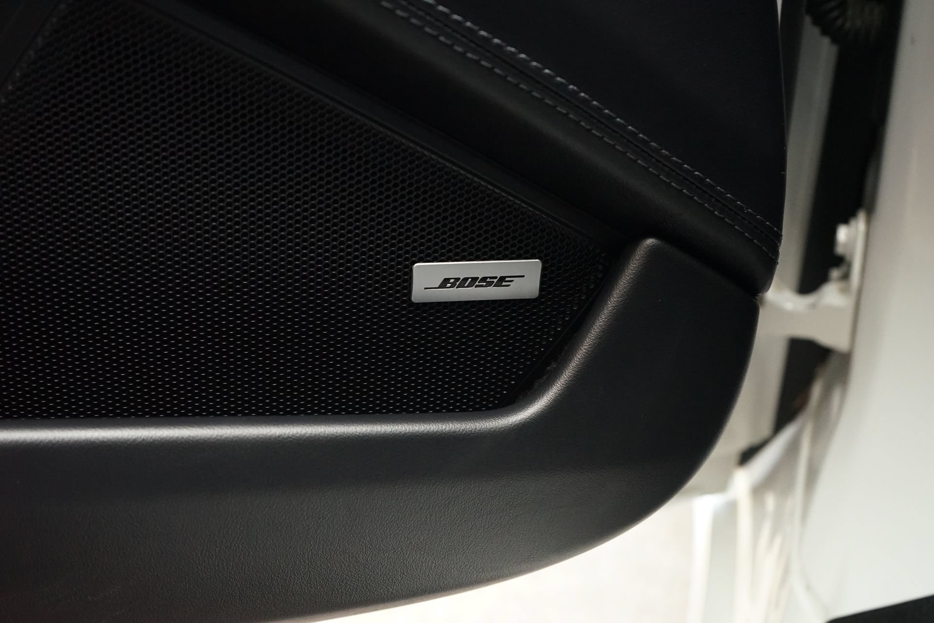Used 2021 Porsche 911 Carrera RWD image 24