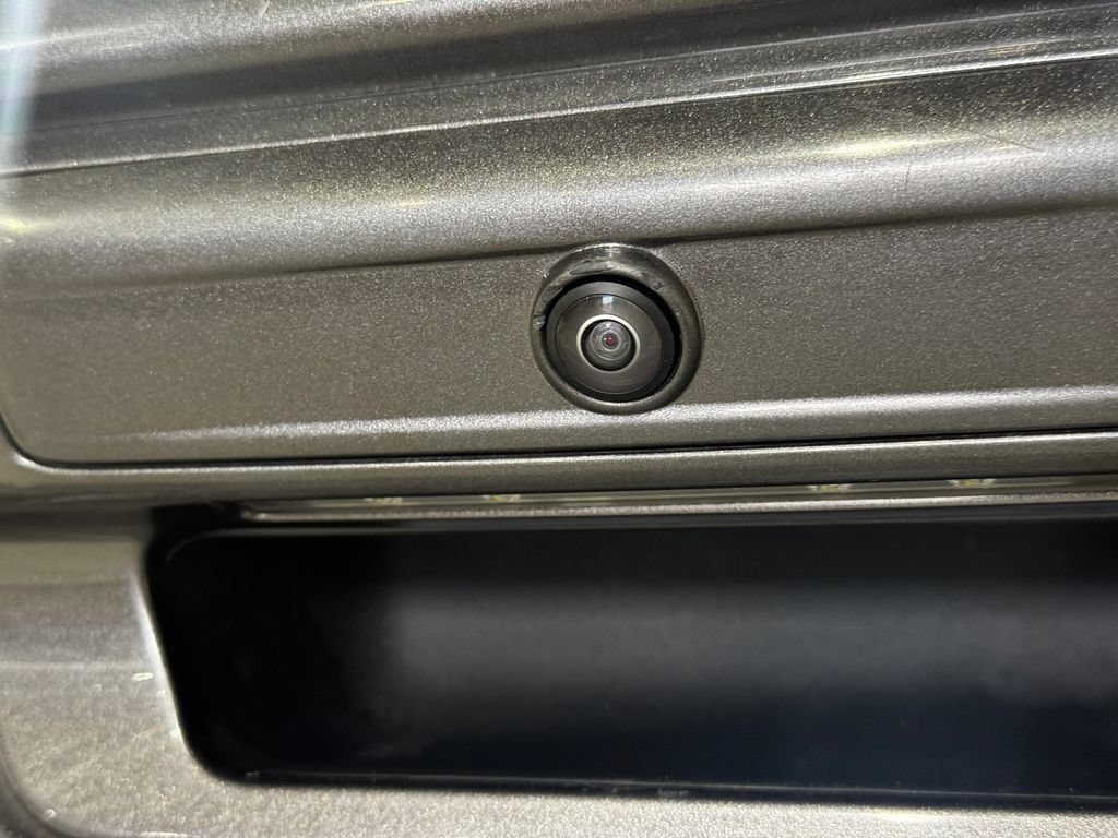 Used 2022 RAM 1500 Rebel w/ Rebel Level 2 Equipment Group AWD/4WD image 22