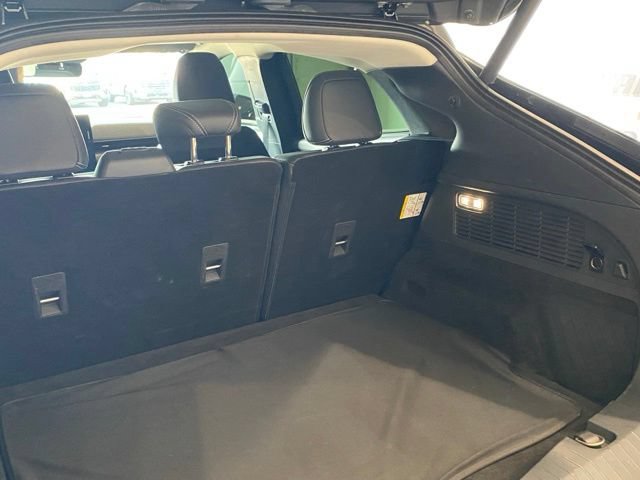 Used 2021 Ford Mustang Mach-E Premium RWD image 8