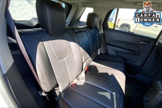 Used 2013 GMC Terrain SLT w/ Cargo Package FWD image 27