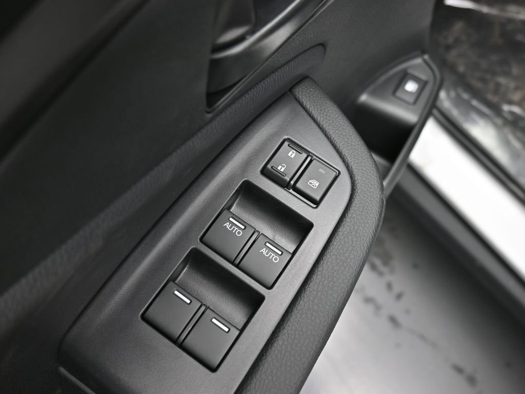 New 2026 Honda Ridgeline TrailSport+ image 31