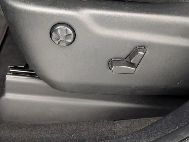 Used 2022 Dodge Durango GT image 14