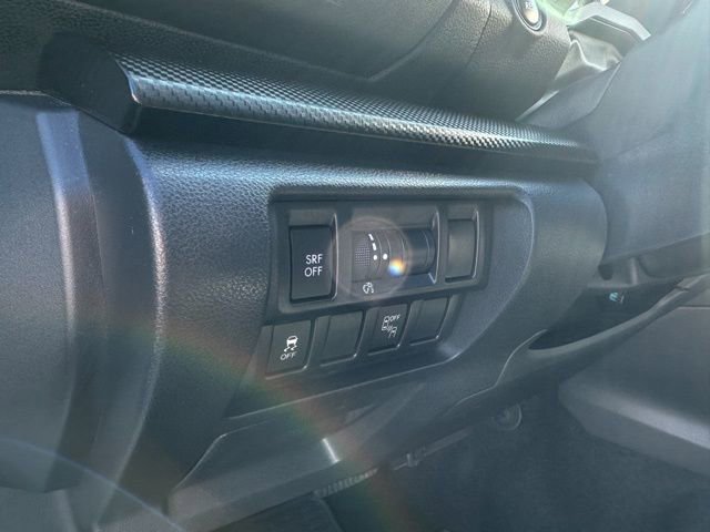 Used 2019 Subaru Crosstrek 2.0i Premium image 18