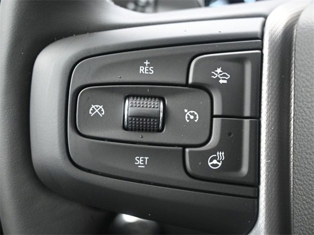 New 2026 GMC Sierra 1500 Denali image 7