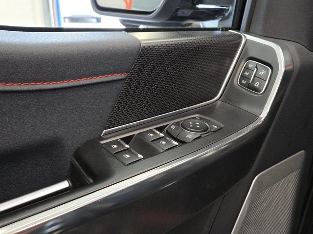 Used 2022 Ford F150 Raptor w/ Equipment Group 801A High AWD/4WD image 19