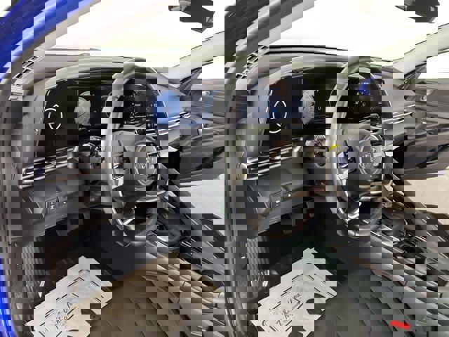 Used 2023 Hyundai Elantra SEL w/ Convenience Package image 15