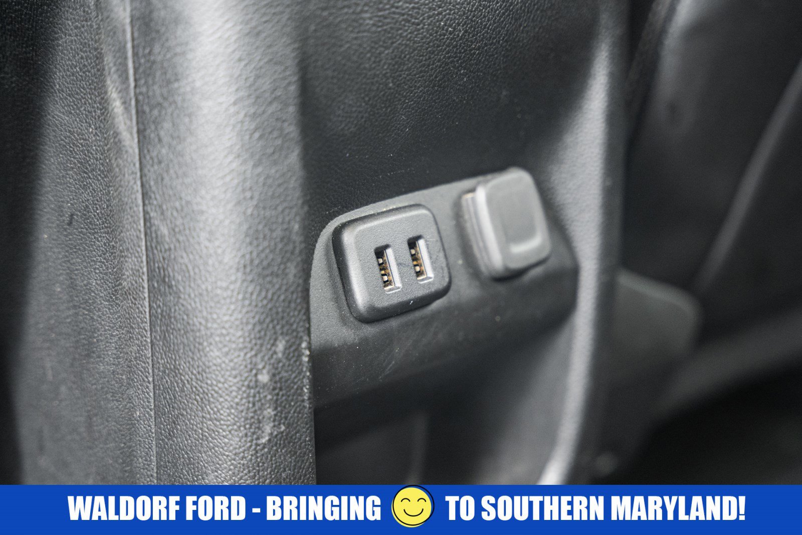 Used 2018 Chevrolet Colorado Z71 image 30