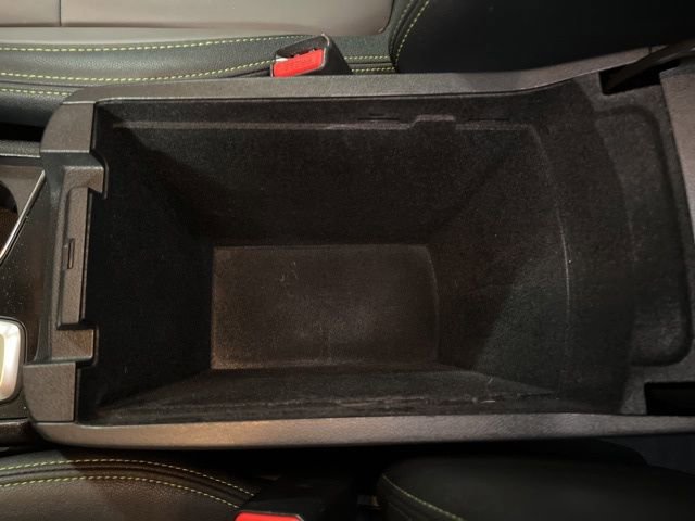 Used 2024 Subaru Ascent Onyx Edition w/ Popular Package Onyx image 26