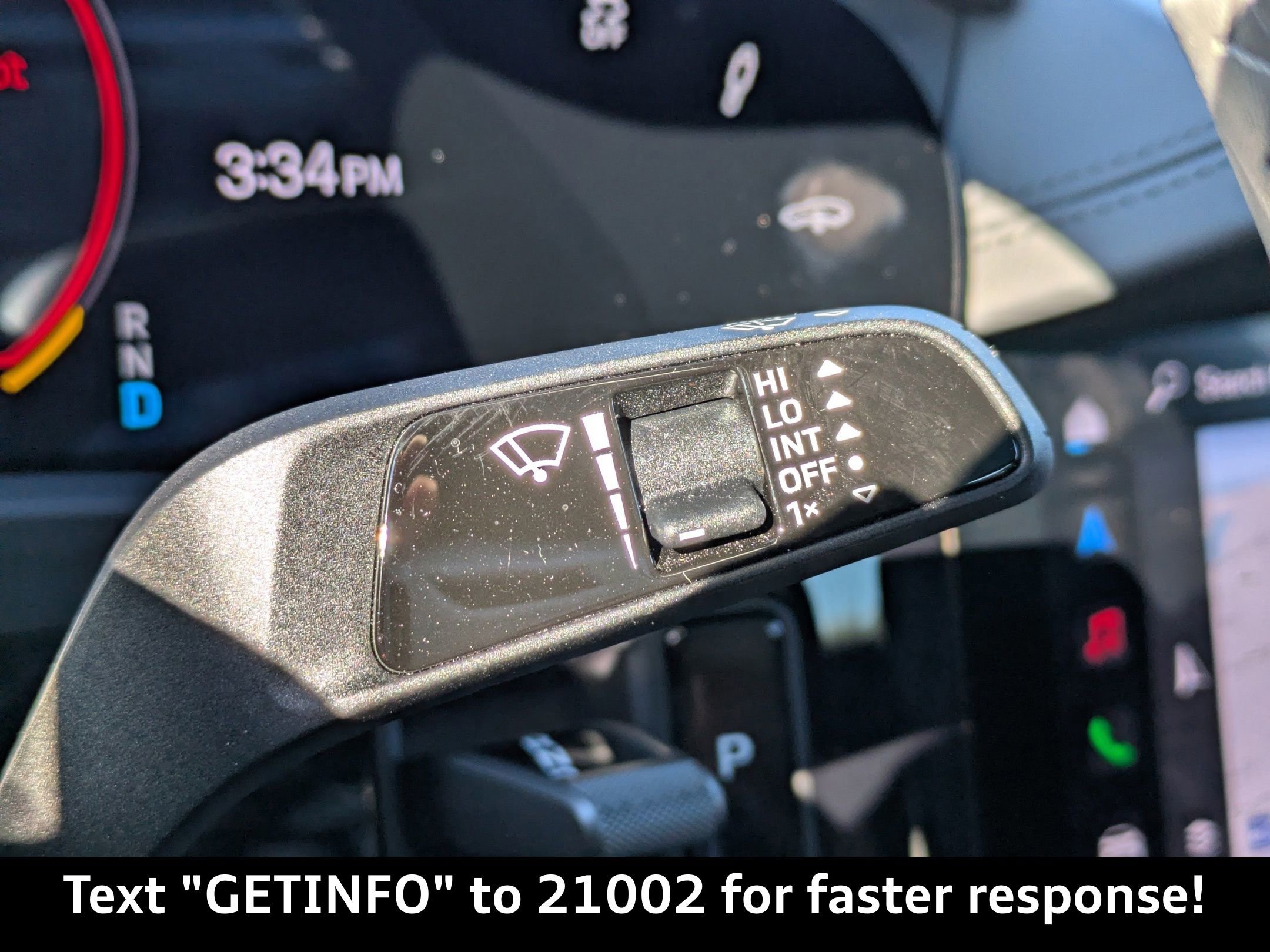 Used 2023 Porsche Taycan GTS image 28