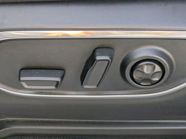 Used 2022 Jeep Wagoneer Series II image 18