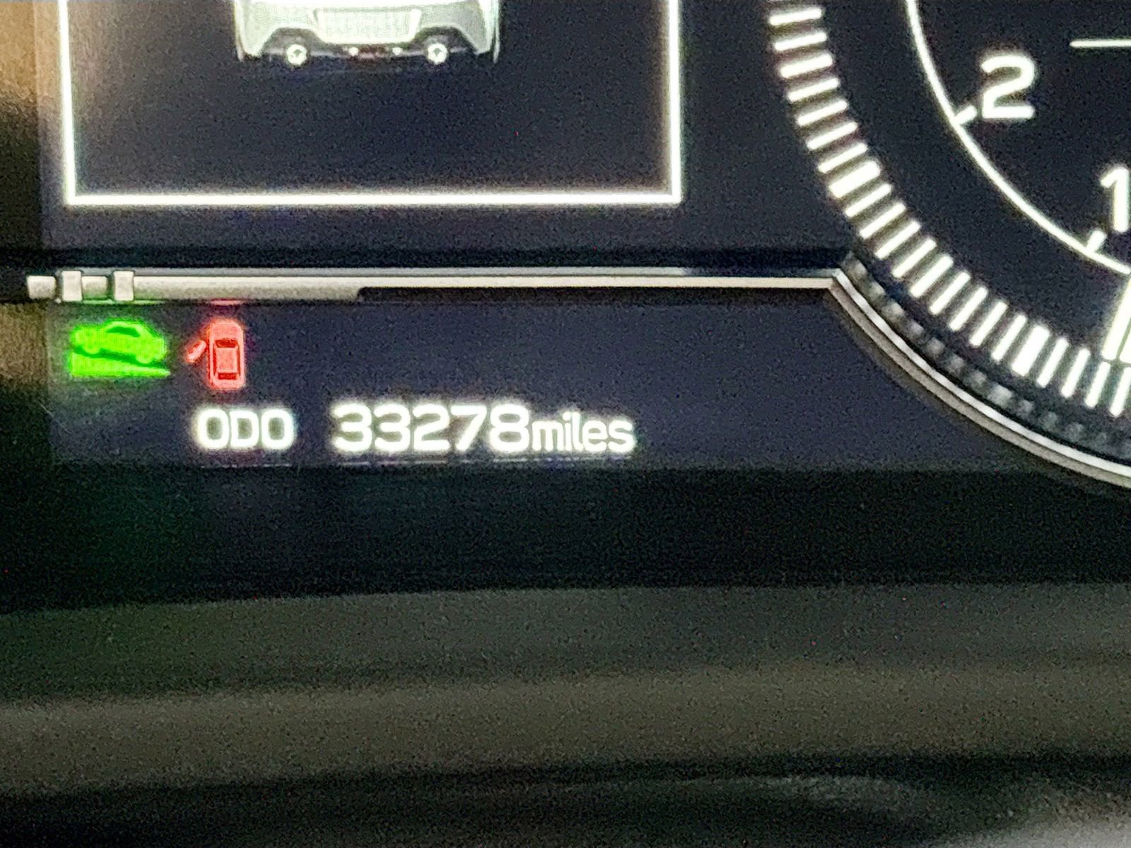 Used 2022 Toyota GR86 w/ ALL Weather Mat Package (TMS) image 12