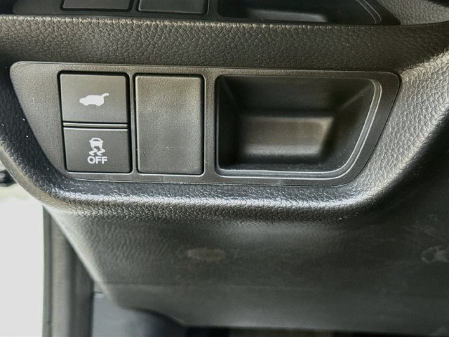 New 2026 Acura ADX A-Spec FWD image 10
