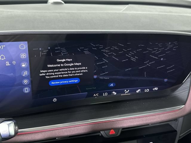 New 2026 Buick Envision Sport Touring AWD/4WD image 15
