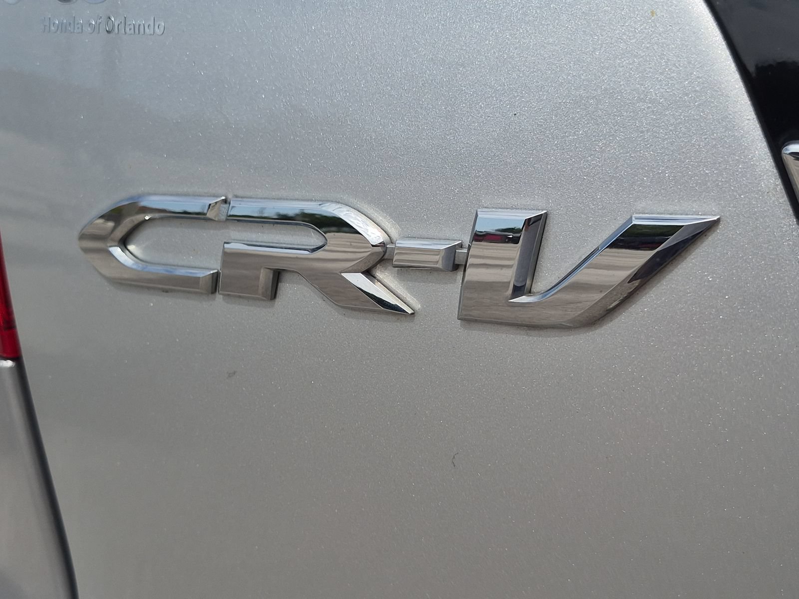 Used 2013 Honda CR-V EX-L image 24