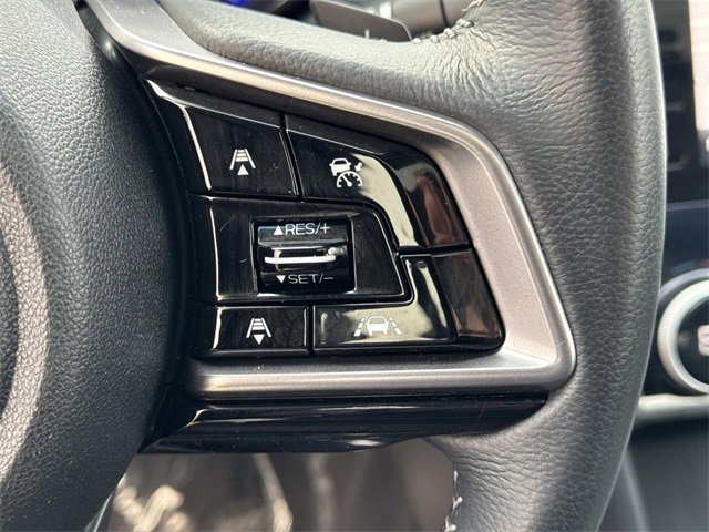 Used 2019 Subaru Legacy 2.5i Limited image 24