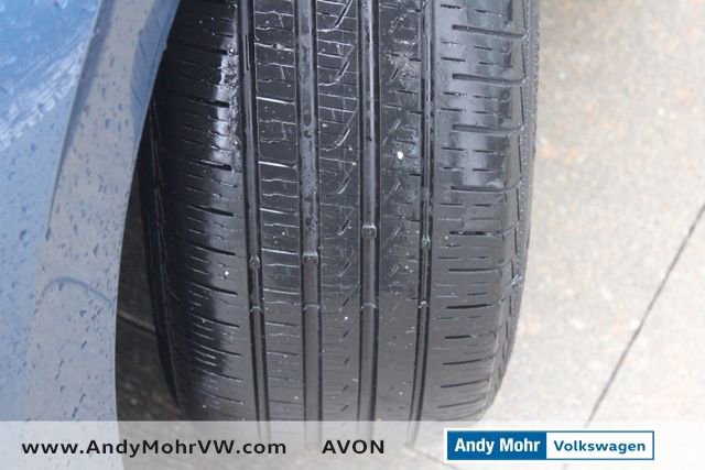 Used 2020 Volkswagen Jetta SEL image 12