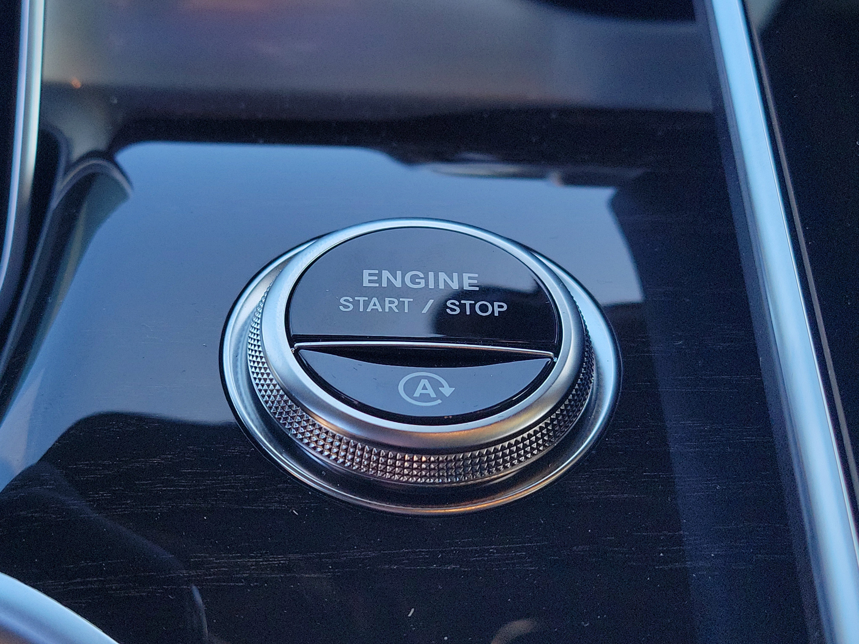 Certified 2026 Mercedes-Benz GLC 300 image 24