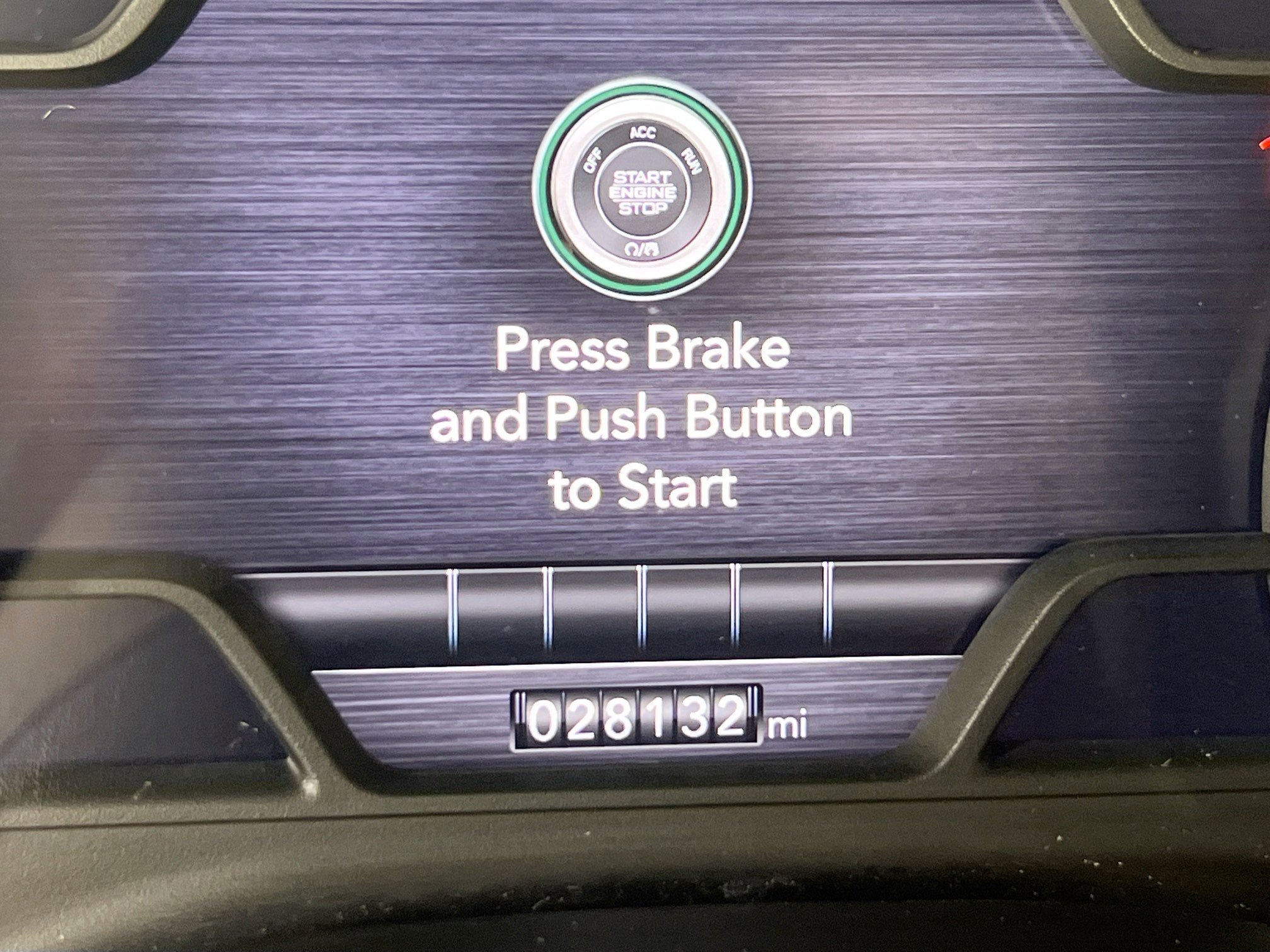 Used 2022 RAM 1500 Big Horn image 12