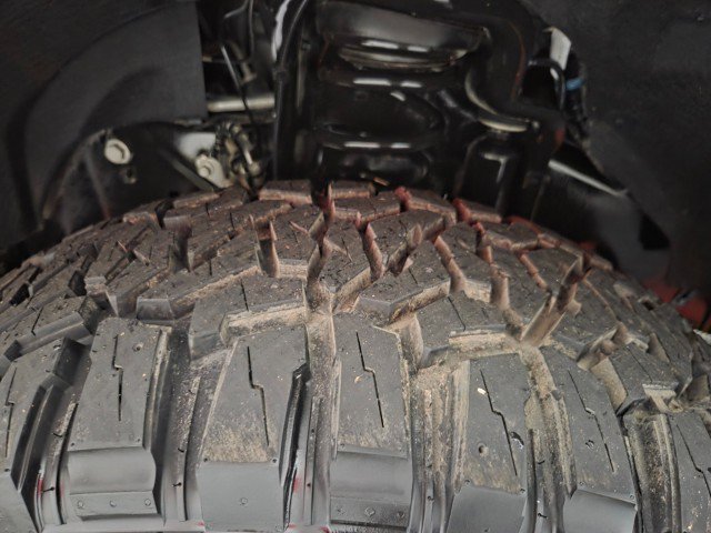 Used 2021 Ford F250 Lariat w/ Lariat Value Package image 87