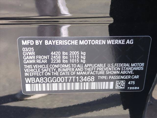 Certified 2026 BMW 228i FWD image 17