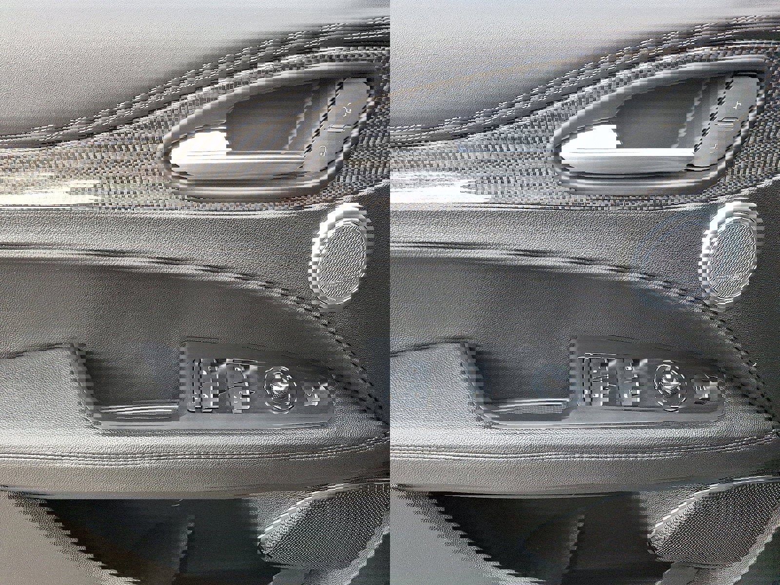 Used 2023 Alfa Romeo Stelvio Quadrifoglio w/ Active Assist Plus Package image 12