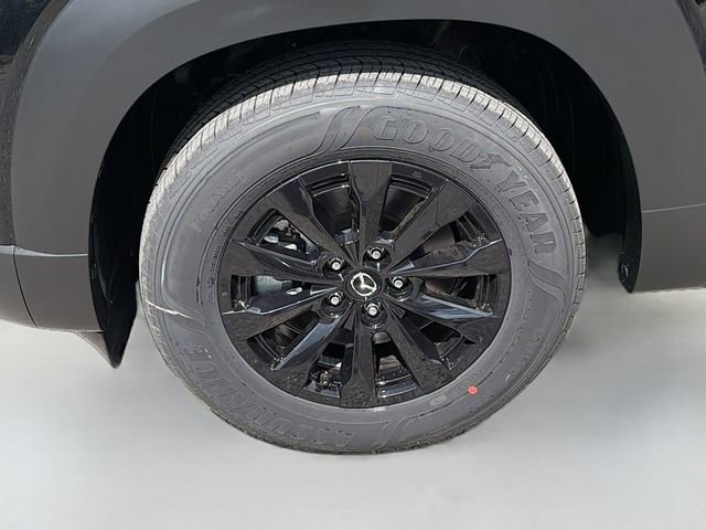 New 2026 MAZDA CX-50 2.5 Hybrid w/ Weather Package image 41