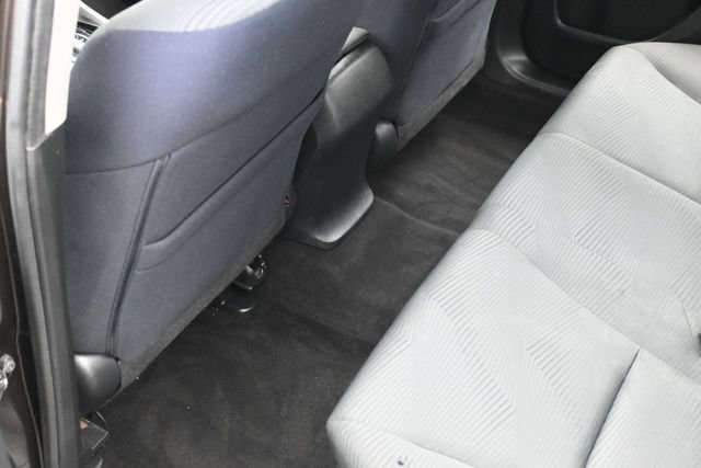 Used 2016 Honda Accord LX image 26