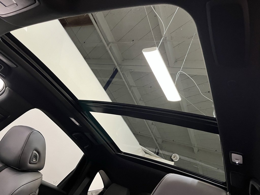 New 2026 Acura RDX A-Spec image 10