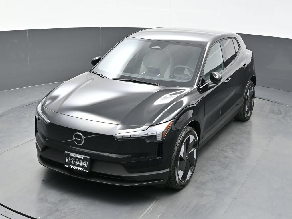 New 2026 Volvo EX30 Plus w/ Protection Package Premier AWD/4WD image 29