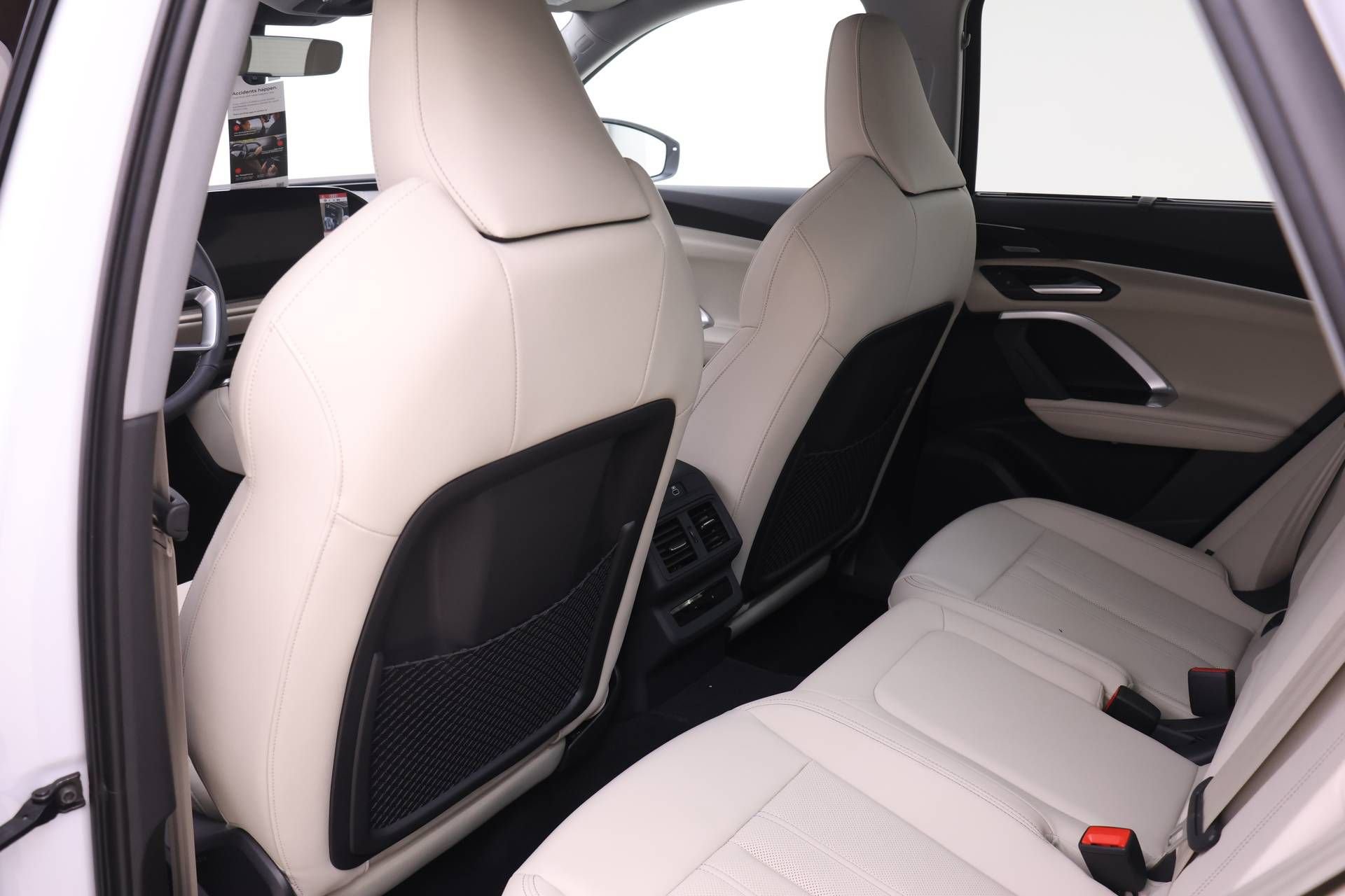 New 2026 Audi Q5 Premium Plus AWD/4WD image 13