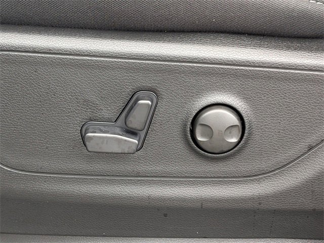 New 2026 RAM 1500 4x4 Crew Cab image 20