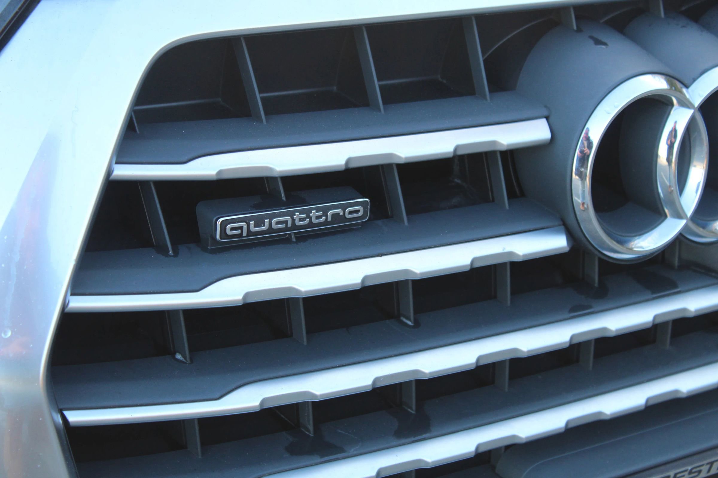 Used 2017 Audi Q7 2.0T Premium Plus w/ Premium Plus Package image 38