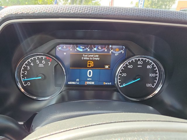 Certified 2023 Ford F150 XLT w/ Equipment Group 302A High AWD/4WD image 23