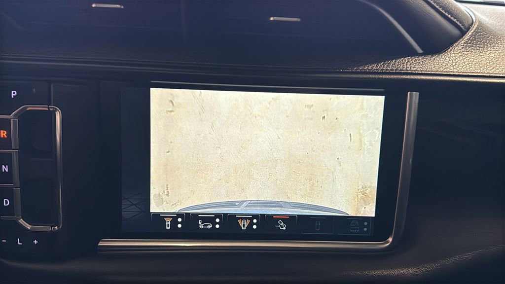 Used 2024 GMC Yukon Denali w/ Denali Reserve Package image 47