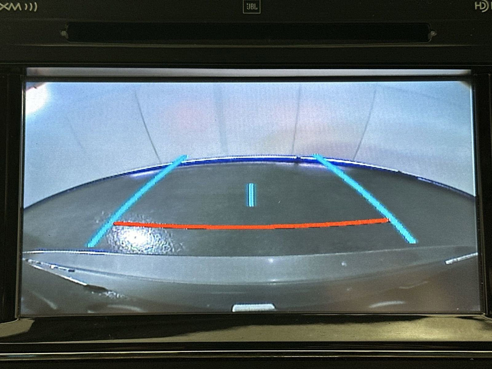 Used 2016 Toyota Avalon Limited w/ Toyota Safety Sense Package image 17