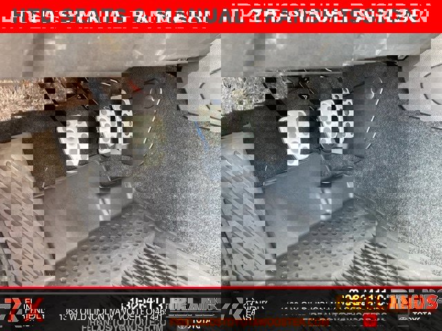 New 2025 Toyota GR86 Premium image 33