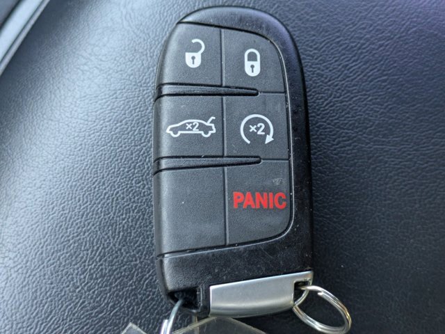 Used 2023 Dodge Charger Scat Pack image 22