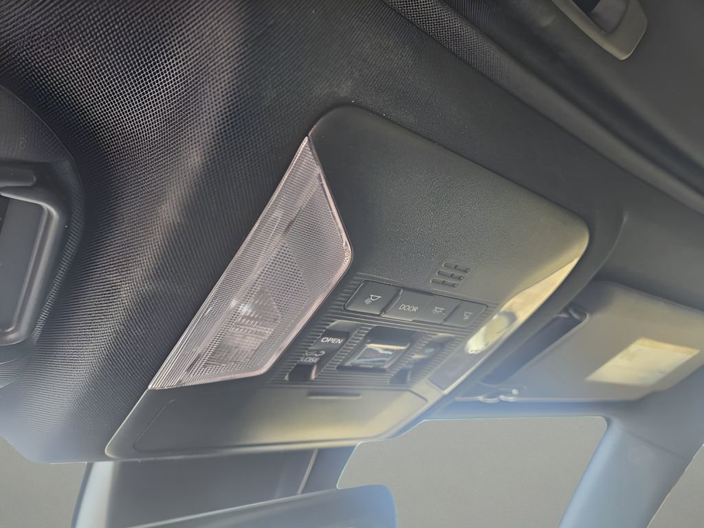 Used 2023 Toyota RAV4 XSE image 21