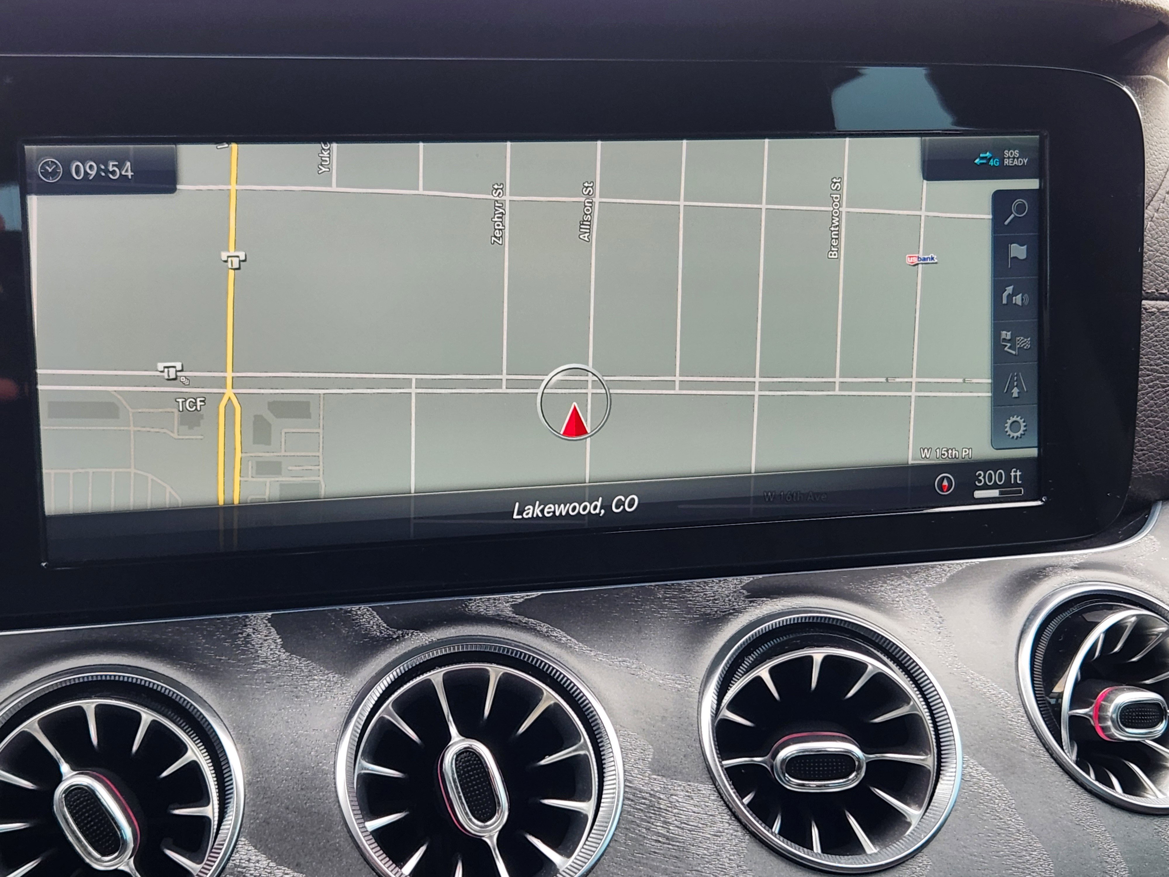 Used 2019 Mercedes-Benz CLS 450 4MATIC image 28