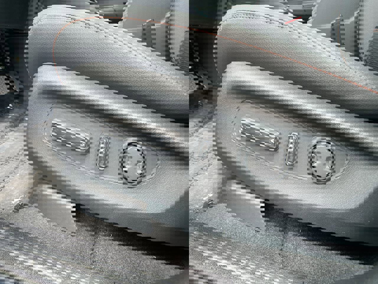 New 2026 Honda CR-V Sport-L image 12