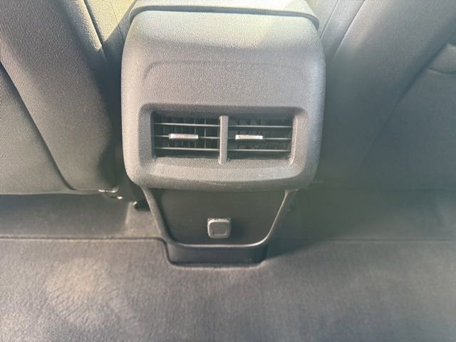 Certified 2018 Chevrolet Equinox LT AWD/4WD image 32