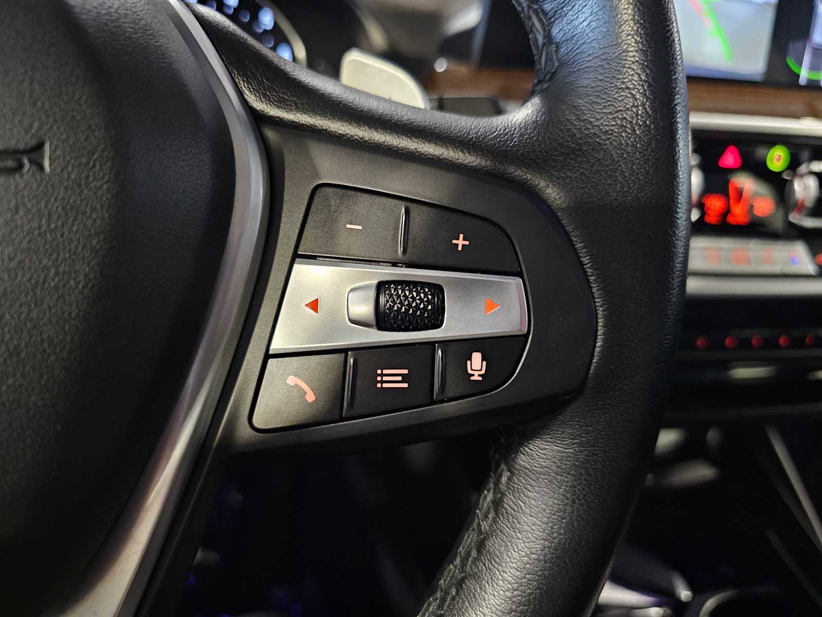 Used 2022 BMW X3 xDrive30i image 21