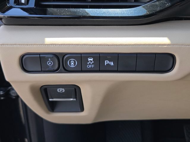Certified 2024 Acura MDX SH-AWD w/ Technology Package image 26