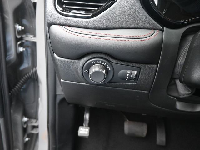 New 2026 Dodge Durango GT w/ Blacktop Package AWD/4WD image 36