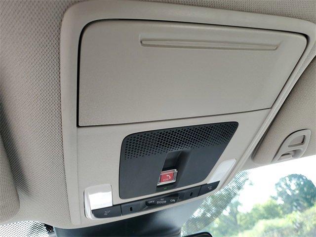 New 2026 Honda Passport RTL image 30