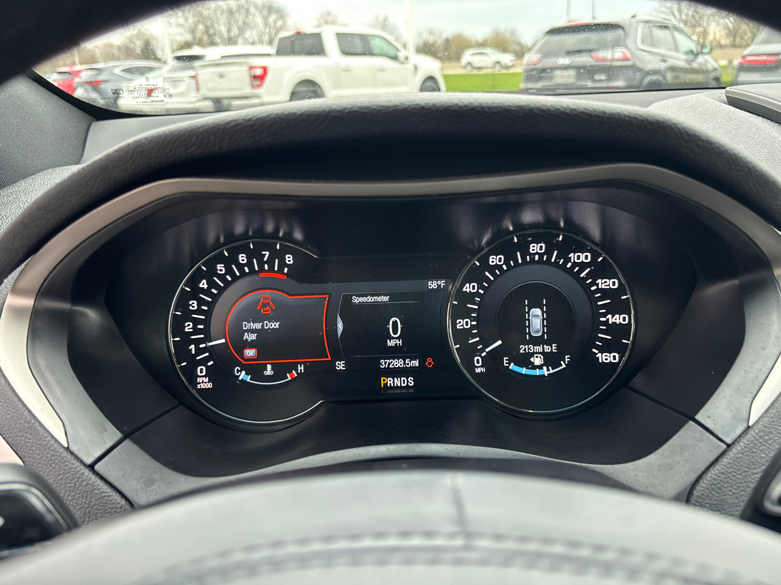 Used 2019 Lincoln MKZ Reserve image 15