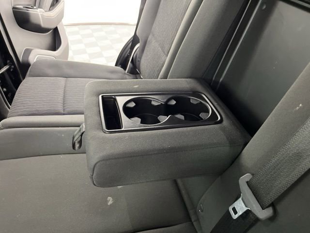 Used 2019 Chevrolet Tahoe LS AWD/4WD image 42