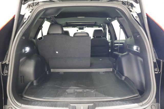 Used 2026 Honda CR-V Sport-L image 26